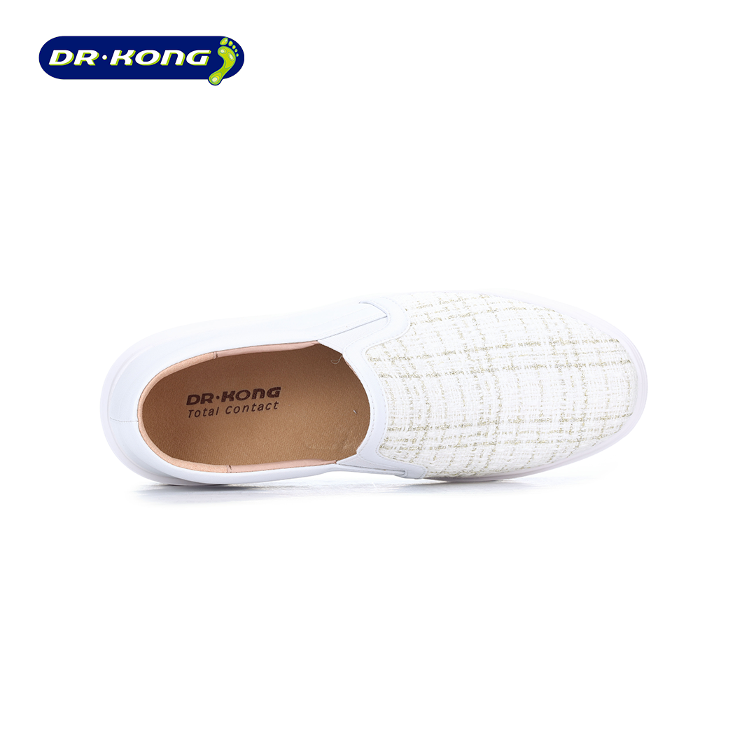 Dr. Kong Esi-Flex Women's Casual Shoes W5001496