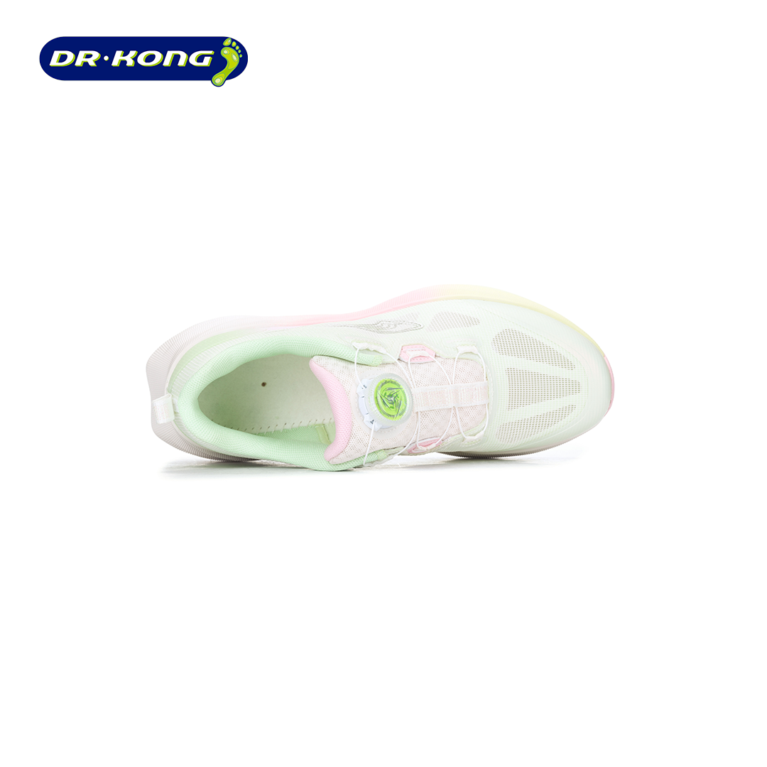 Dr. Kong Kids Rubber Shoes 1C10A1010
