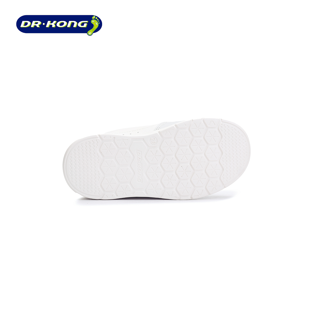 Dr. Kong Rubber Shoes 2B14A1001