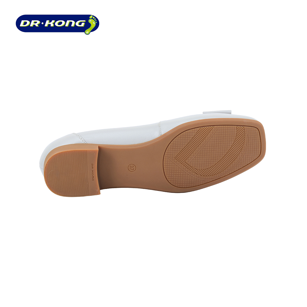 "Dr. Kong Esi-Flex Women's Casual Shoes 1W10A1015AW0