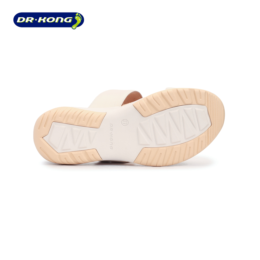 Dr. Kong Total Contact Women's Sandals 1S30A2036AW