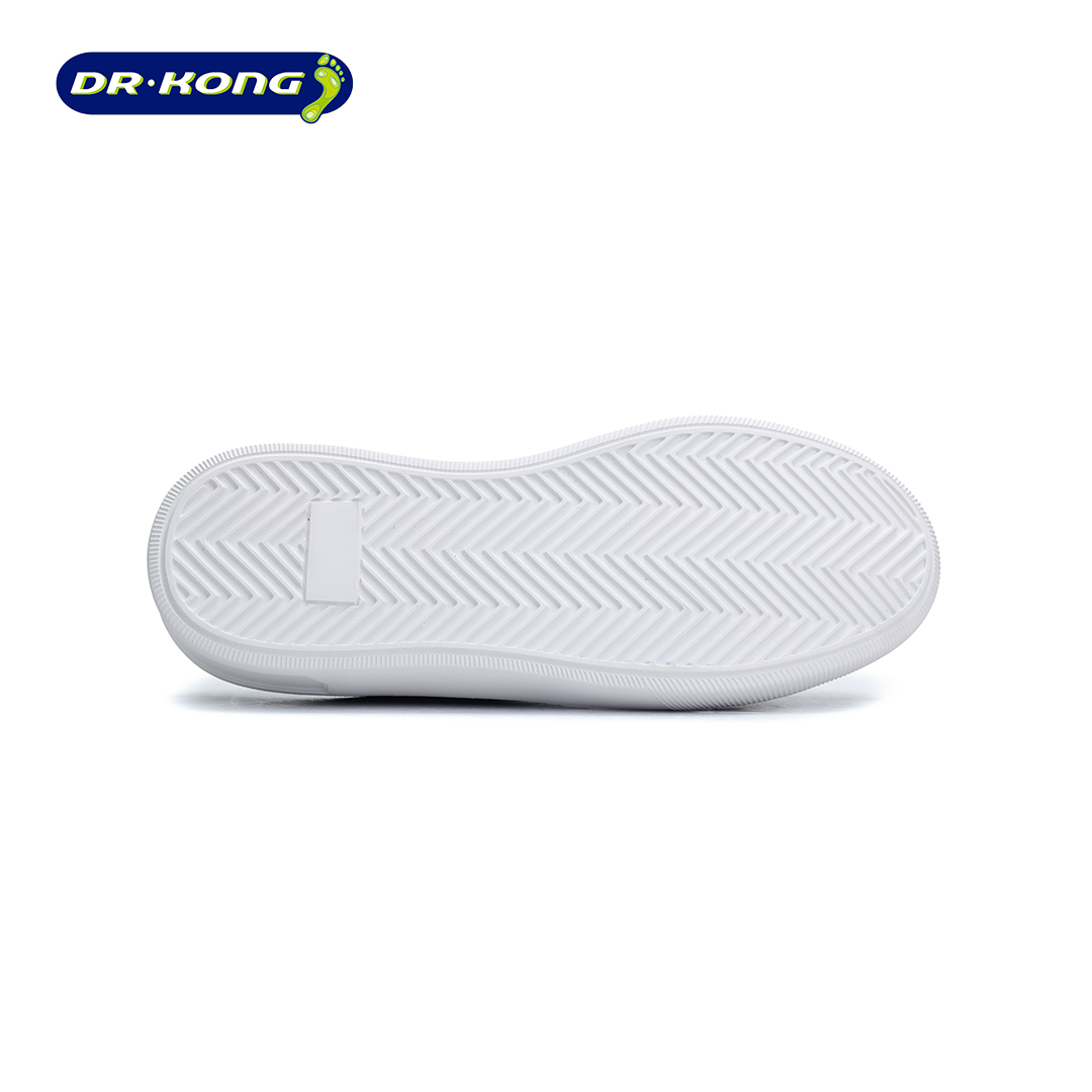 Dr. Kong Esi-Flex Women's Casual Shoes W5001506