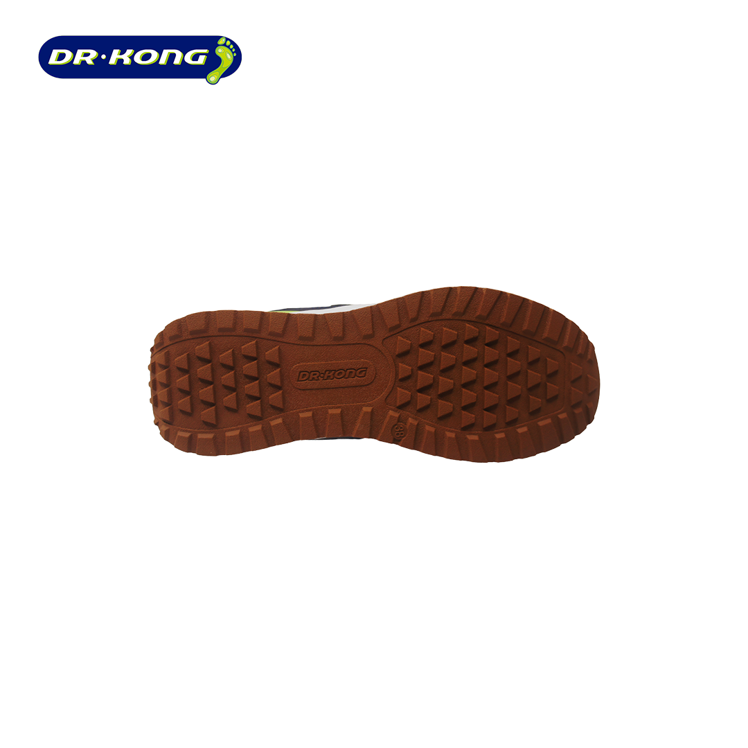 Dr. Kong Rubber Shoes C1003476