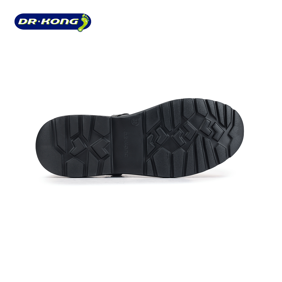 Dr. Kong School Shoes P3000057