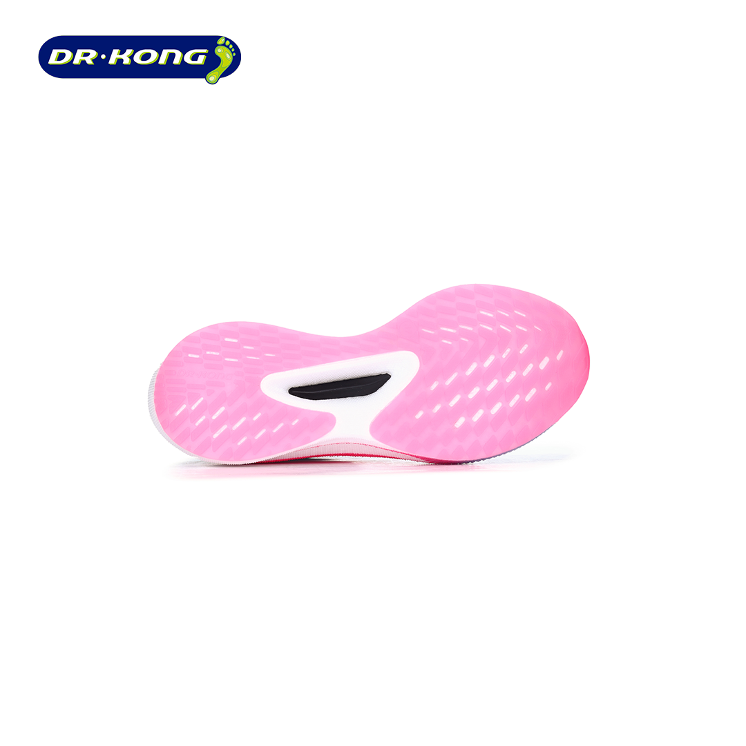 Dr. Kong Kids Rubber Shoes 1C10A1031