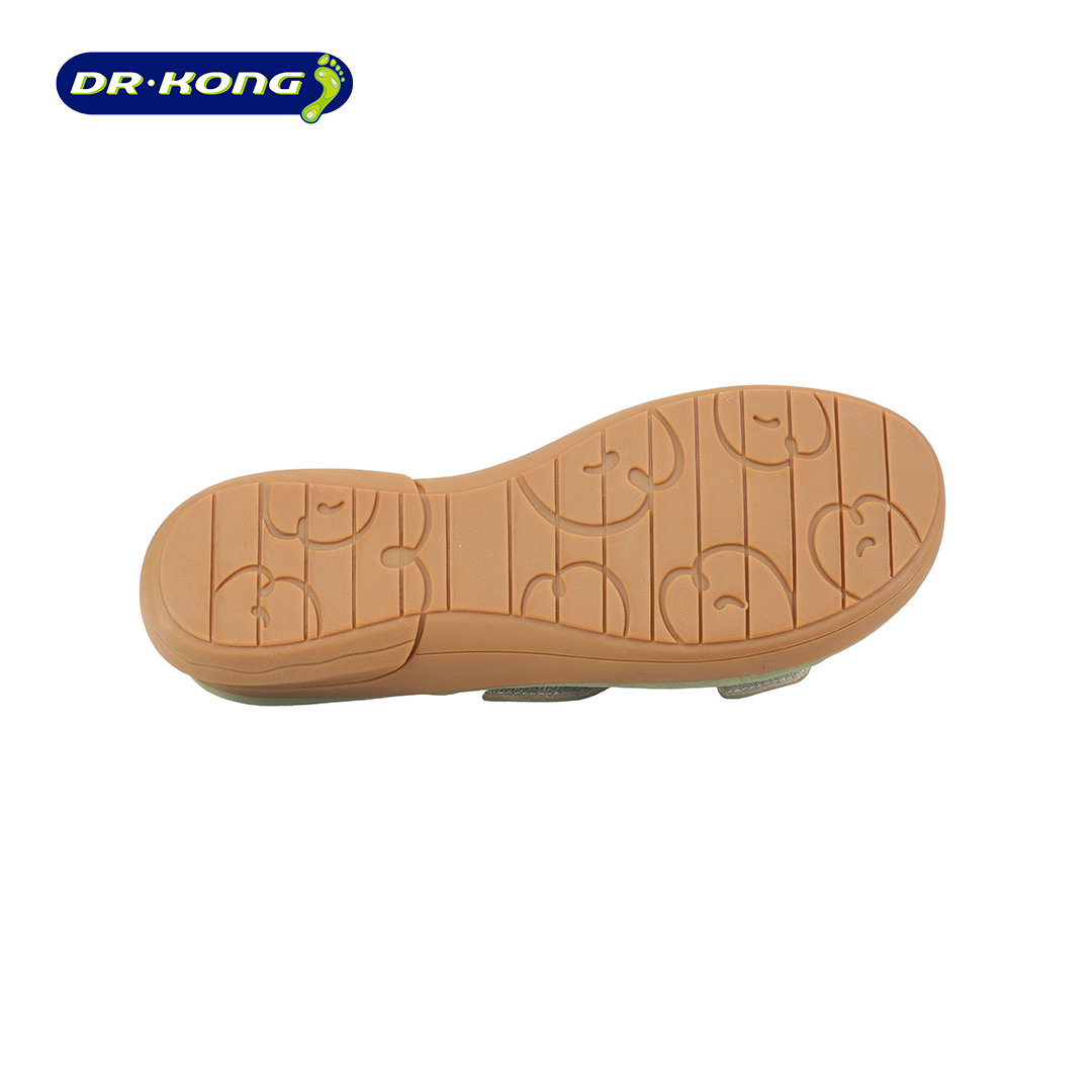 Dr. Kong Total Contact Women's Sandals 1S30A2041
