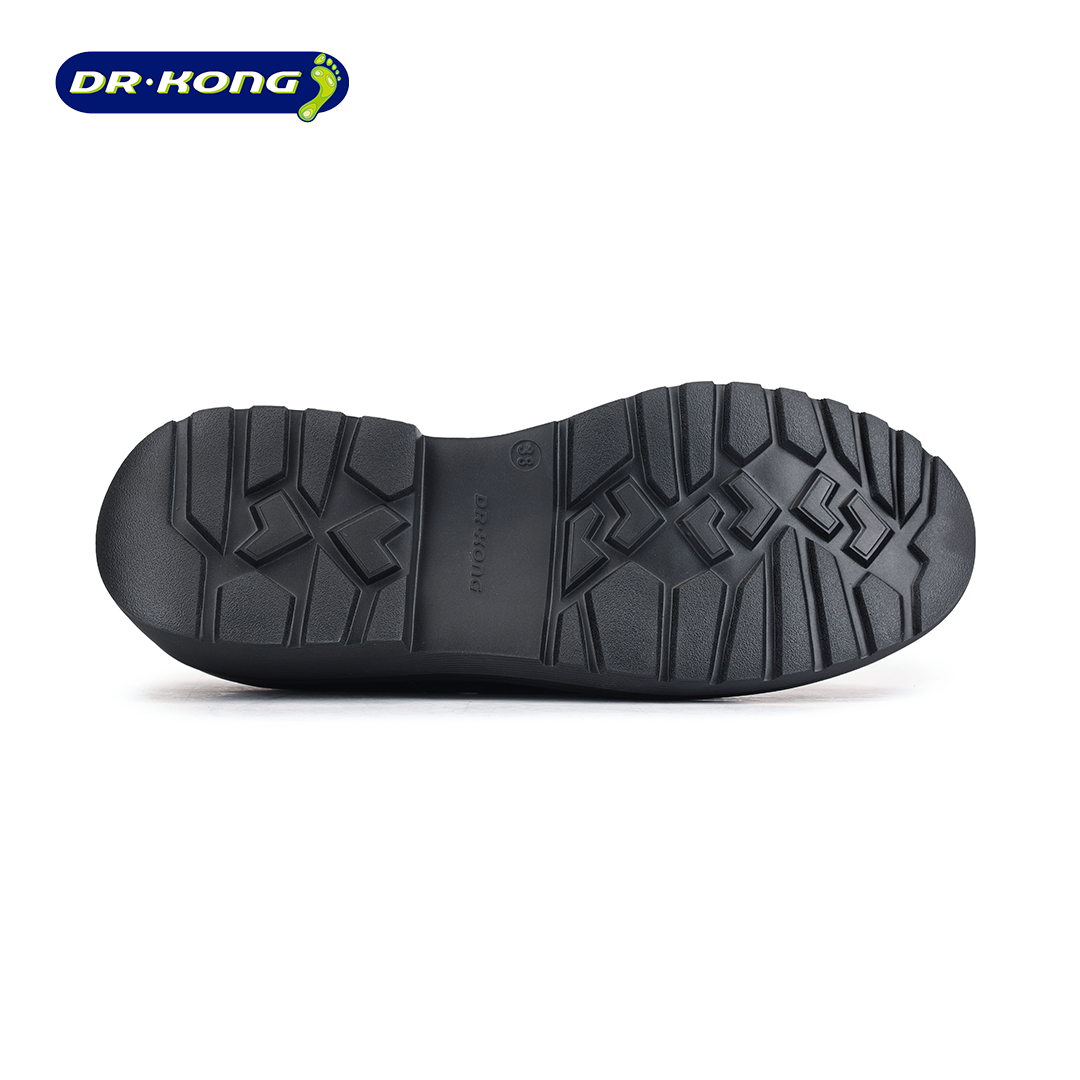Dr. Kong Men's Casual Shoes P3000055