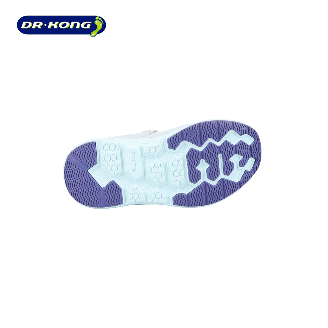 Dr. Kong Kids Smart Footbed Sandals 1S10A2031FW0