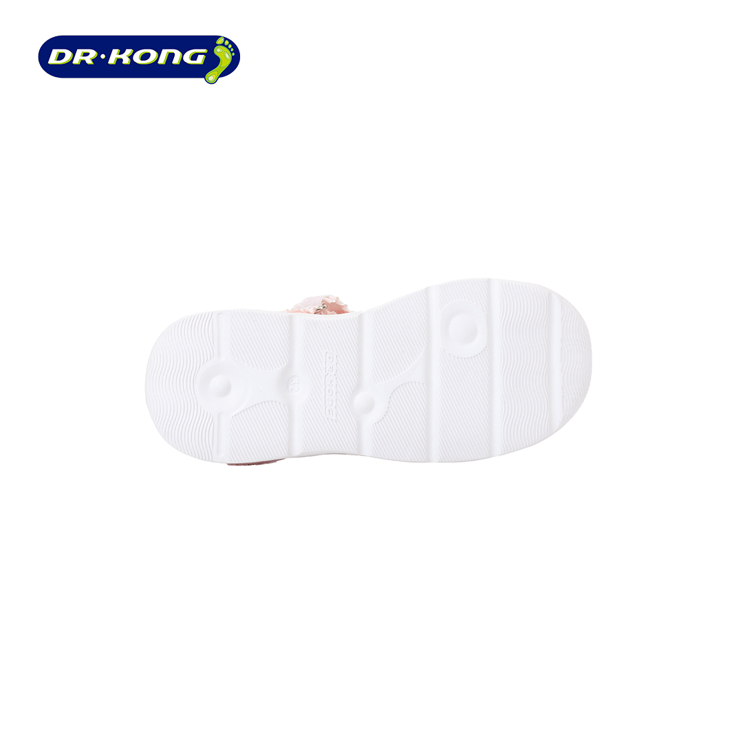 Dr. Kong Rubber Shoes 1S10A2017HW0
