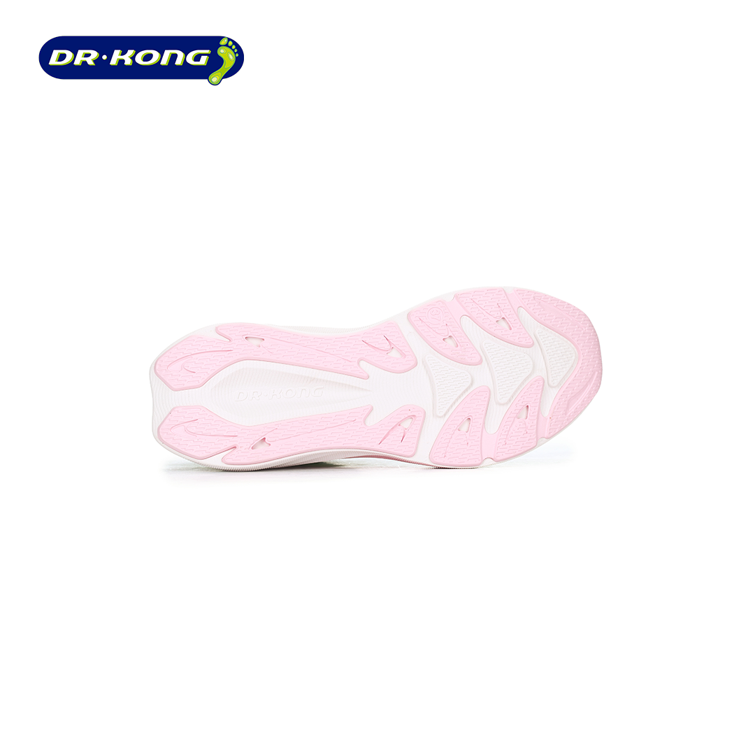 Dr. Kong Kids Rubber Shoes 1C10A1010