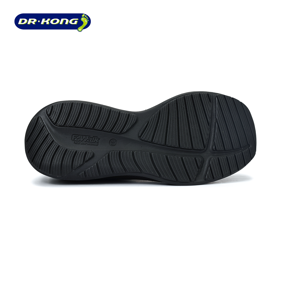 Dr. Kong EZ Walk Men's Sneakers 1CE0A1019