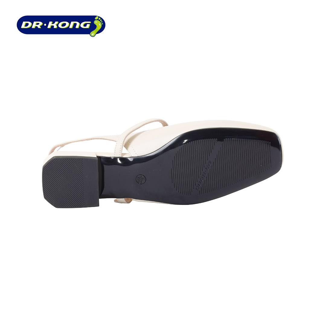 Dr. Kong EZ Walk Women's Sneakers 1S30A2046BW