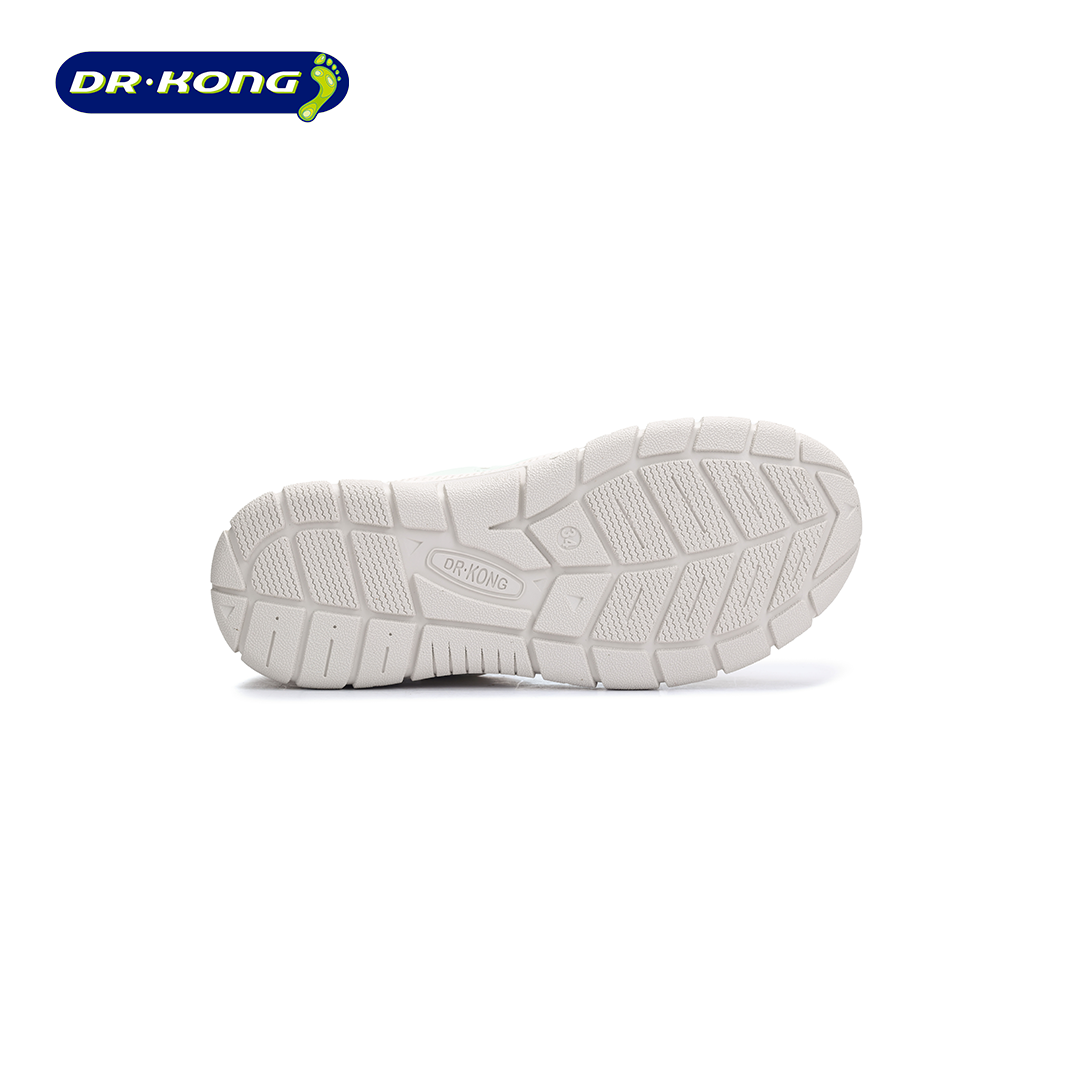 Dr. Kong Rubber Shoes 1B16A1006