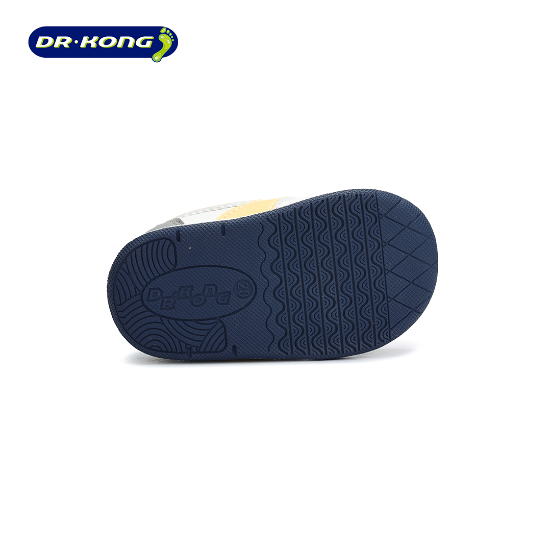 Dr. Kong Rubber Shoes 1B13A1020DM