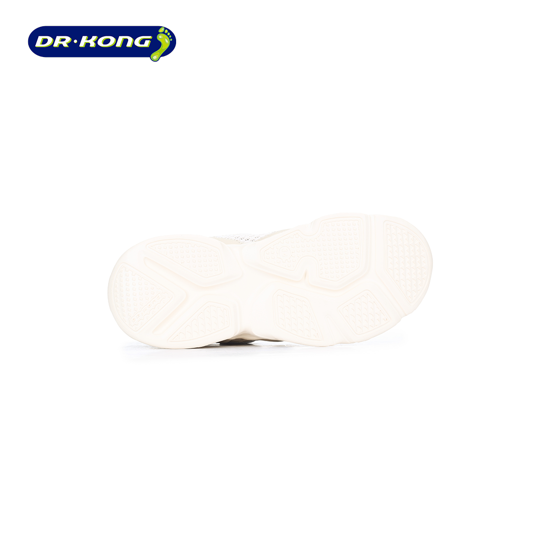 Dr. Kong Kids Rubber Shoes 1B16A1022