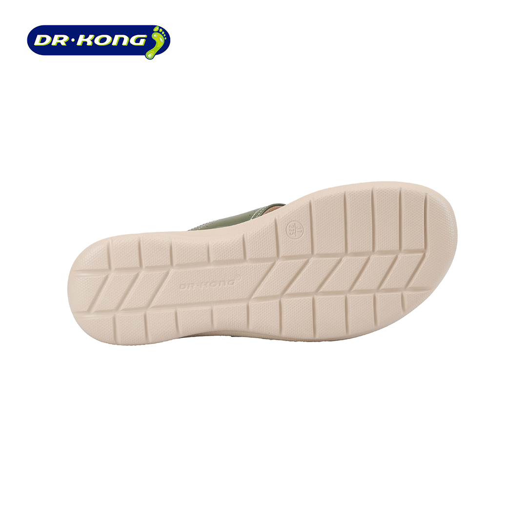 Dr. Kong Baby 123 Rubber Shoes 1S30A2010EW0