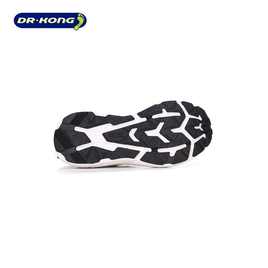 Dr. Kong Kids Rubber Shoes 1CX0A1022
