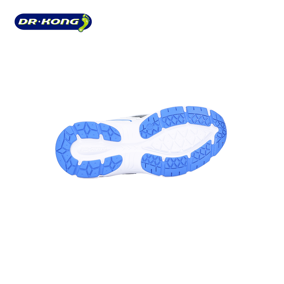 Dr. Kong Rubber Shoes 1B16A2002AM0