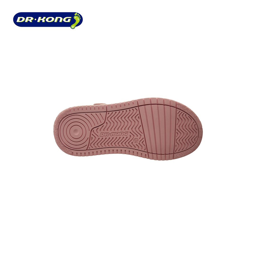 Dr. Kong Baby 123 Rubber Shoes B1402665