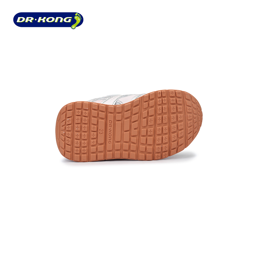 Dr. Kong Baby 123 Rubber Shoes 2B14A1008