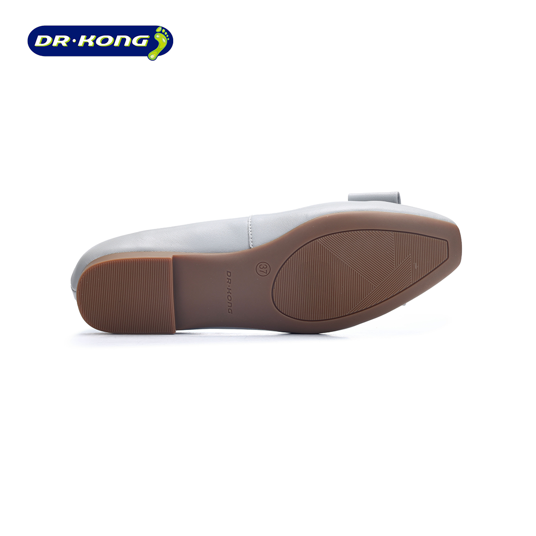 Dr. Kong Esi-Flex Women's Casual Shoes W1001836