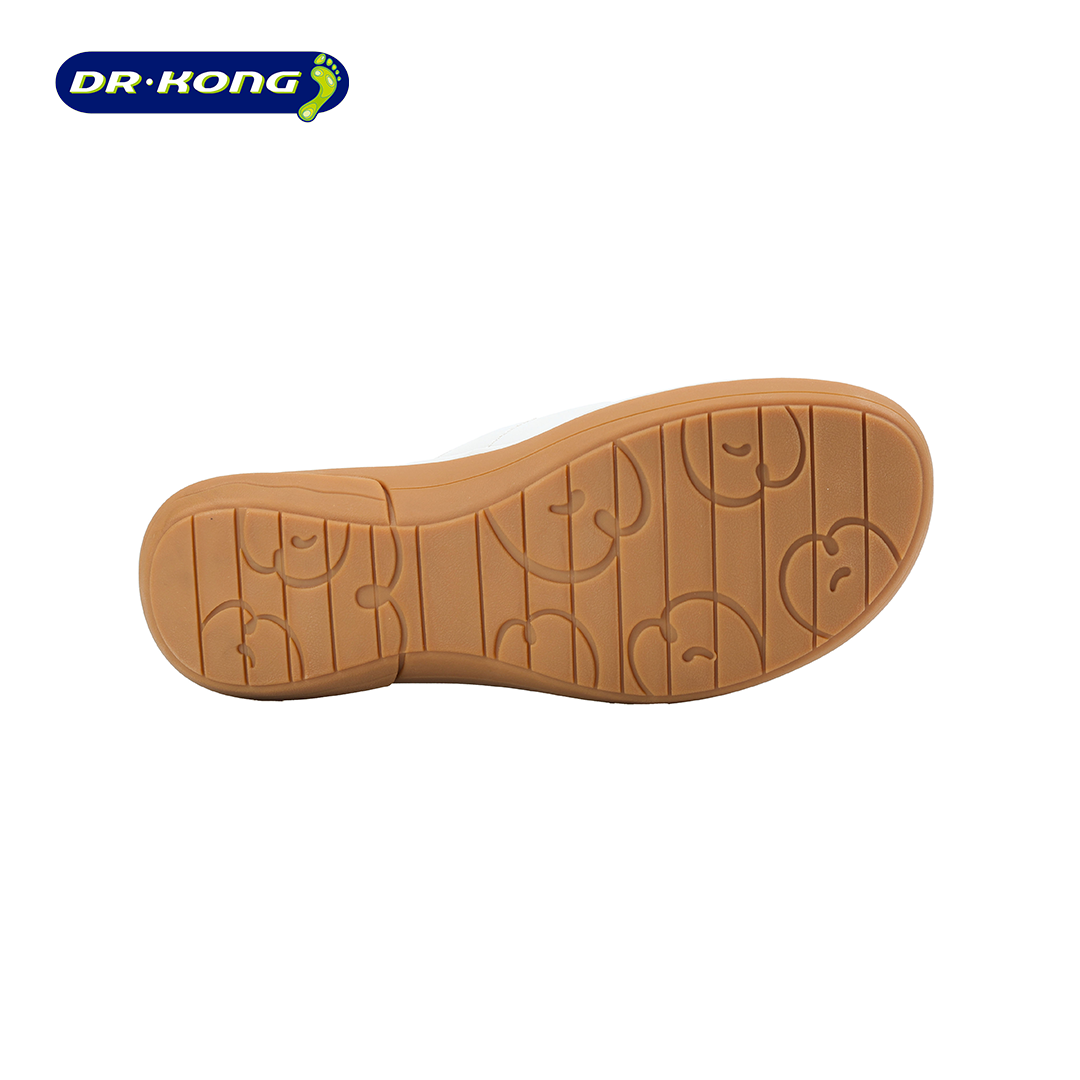 Dr. Kong Total Contact Women's Sandals 1S30A2041