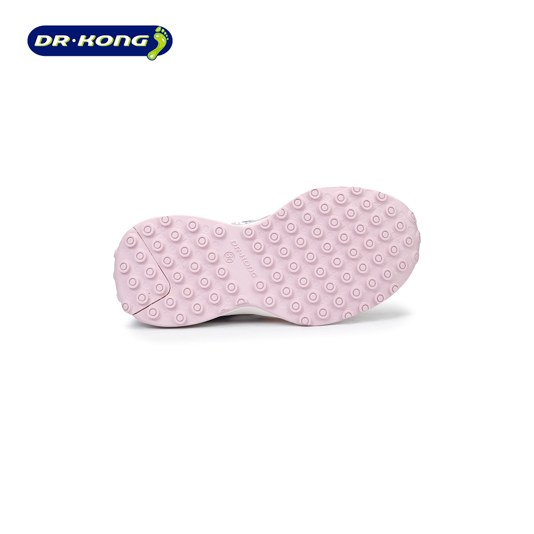 Dr. Kong Baby 123 Rubber Shoes 2B16A1025