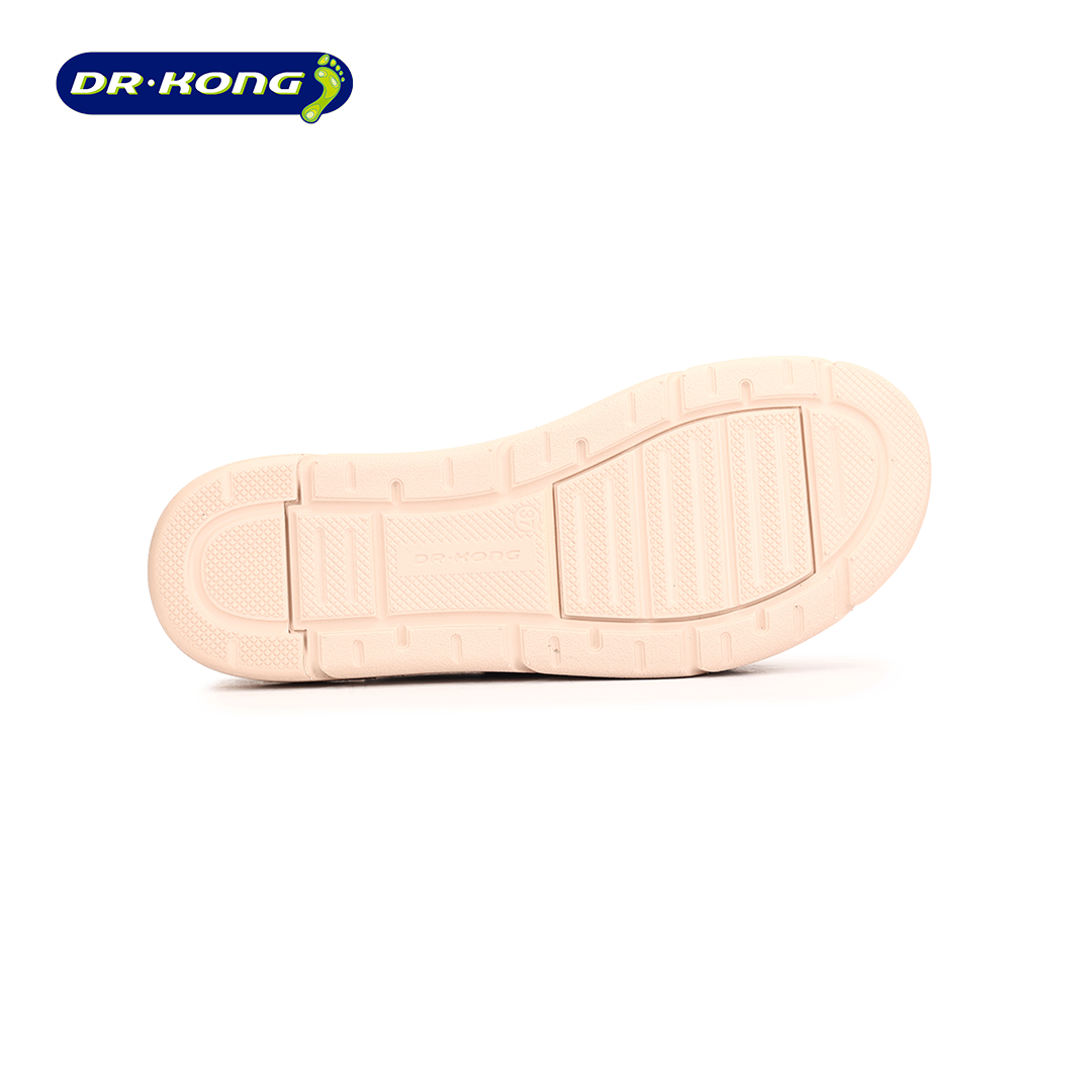 Dr. Kong Total Contact Women's Sandals S8000467