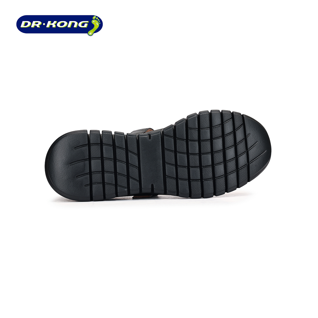 Dr. Kong Esi-Flex Women's Casual Shoes W1001867