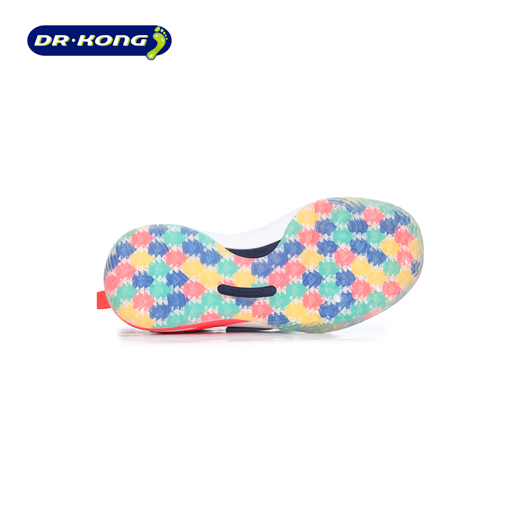 Dr. Kong Kids Rubber Shoes 1C10A1002