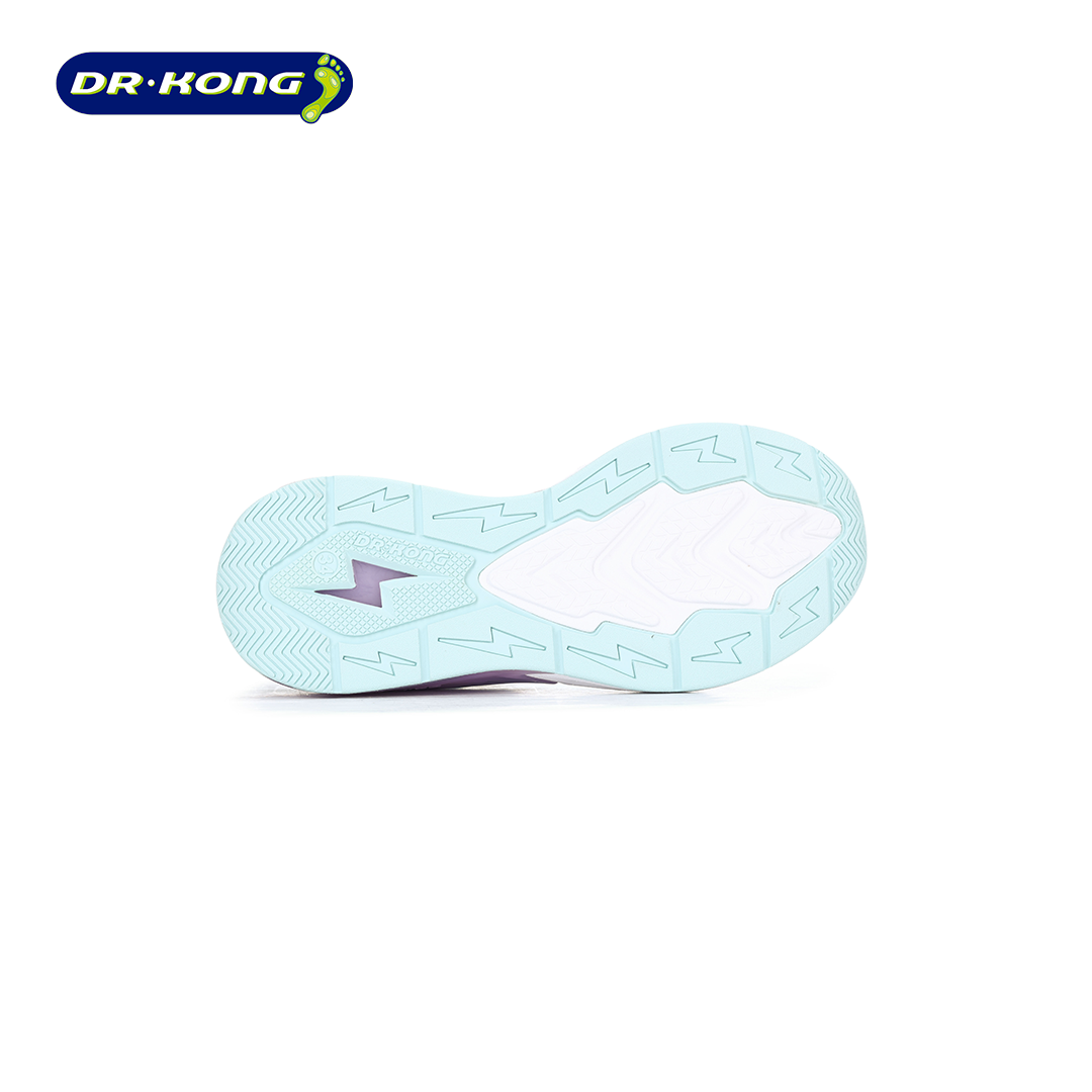 Dr. Kong Baby 123 Rubber Shoes 2B16A1006