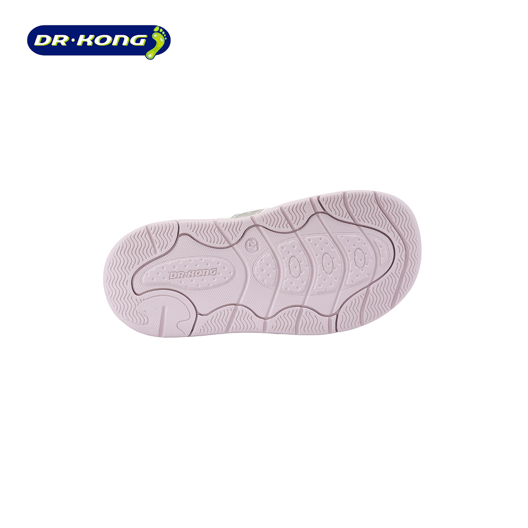 Dr. Kong Baby 123 Smart Footbed Sandals 2S14A2027CW0