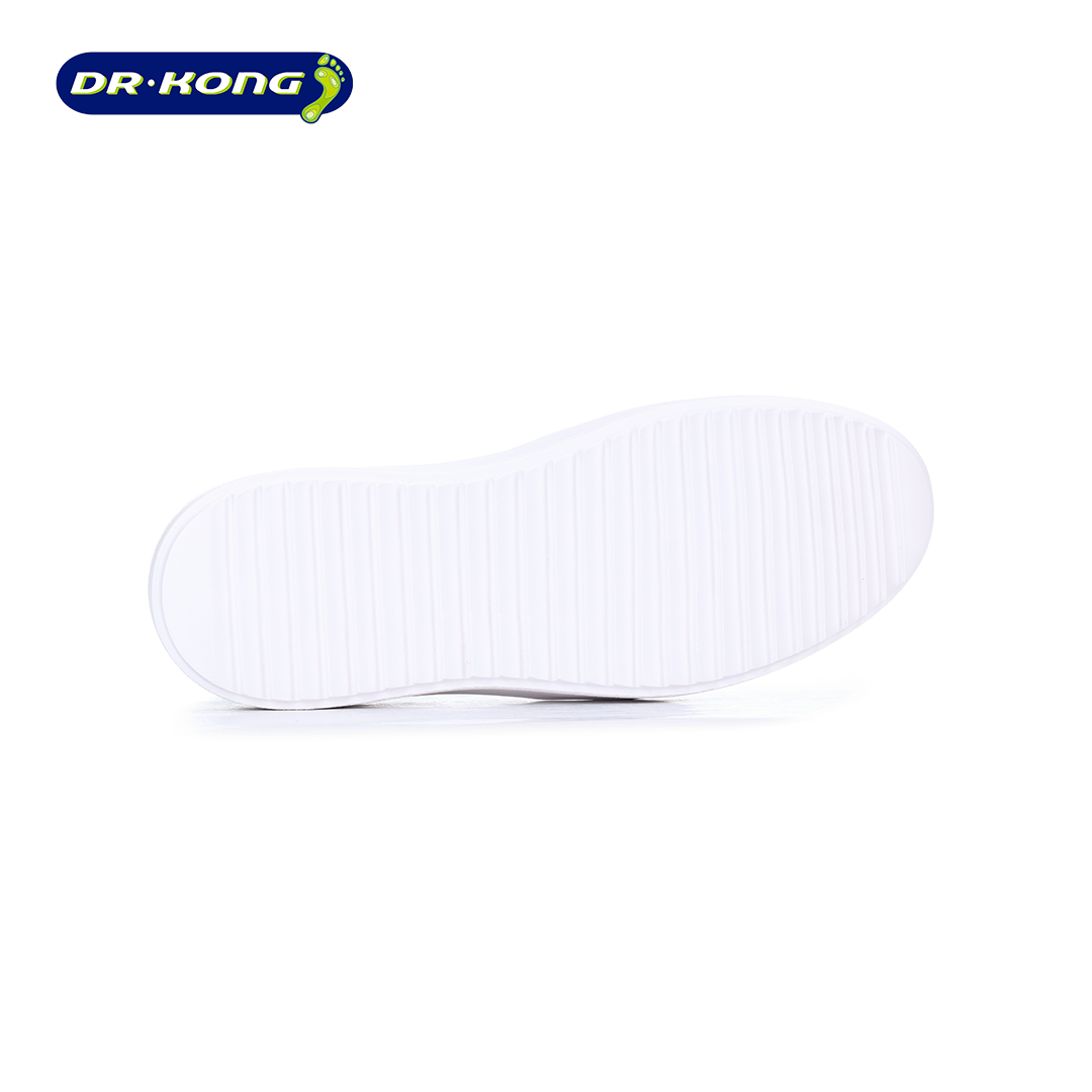 Dr. Kong Esi-Flex Women's Casual Shoes W5001496