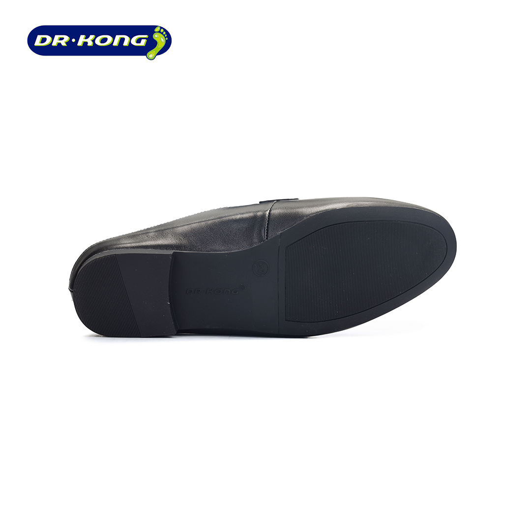Dr. Kong Esi-Flex Women's Casual Shoes W1001815
