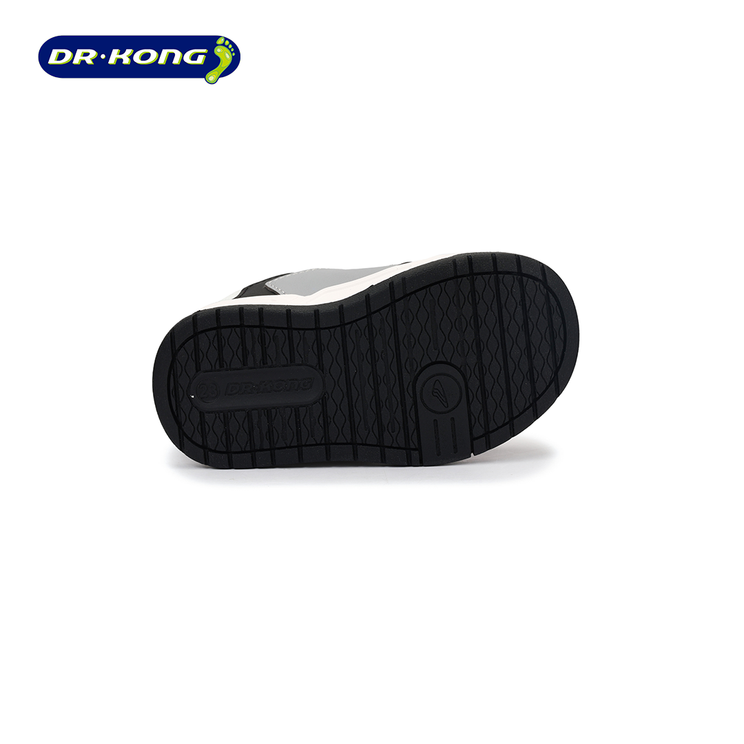 Dr. Kong Baby 123 Rubber Shoes 2B14A1004BMO