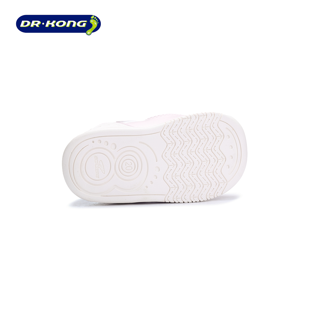 Dr. Kong Baby 123 Rubber Shoes 1B13A1019