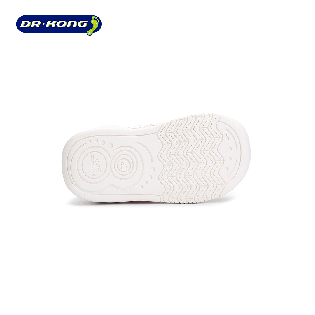 Dr. Kong Baby 123 Rubber Shoes 1B13A1003