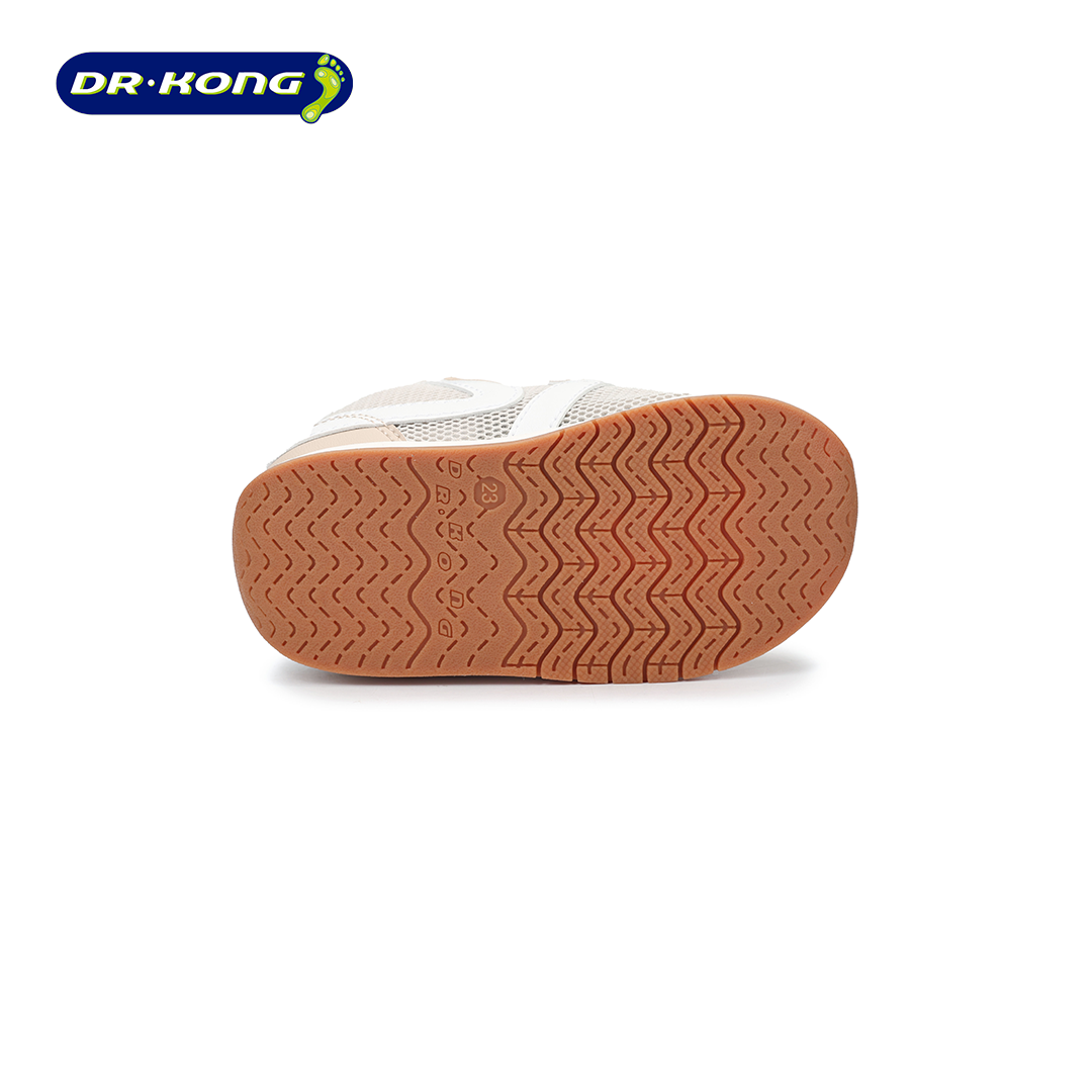 Dr. Kong Baby 123 Rubber Shoes 2B13A1003