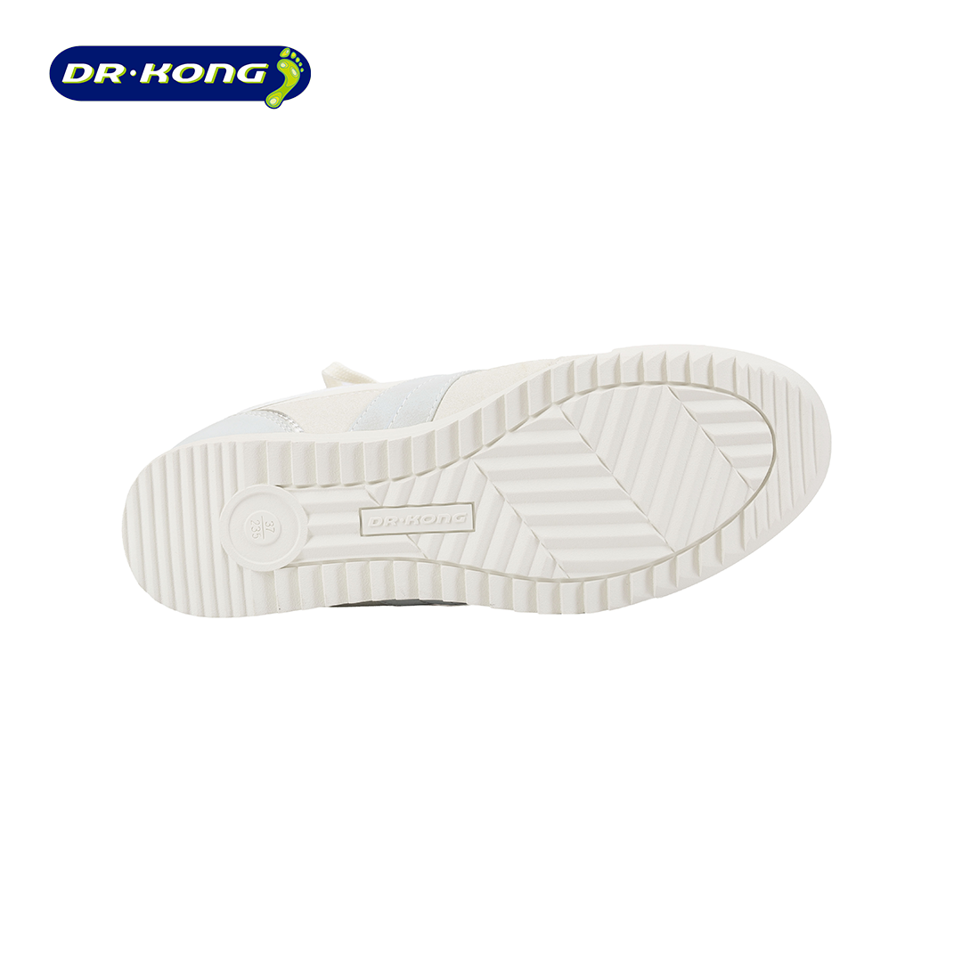 Dr. Kong EZ Walk Women's Sneakers 1W50A1004AW0