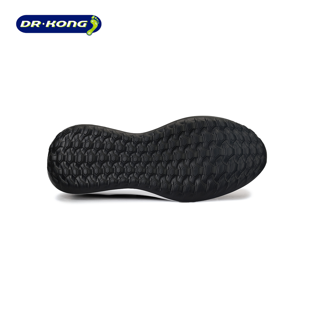 Dr. Kong Orthoknit Women's Sneakers W5001505