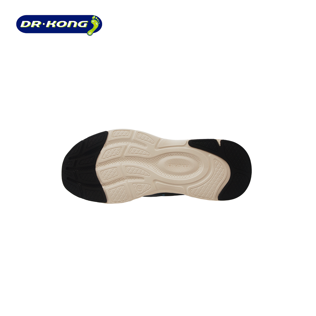 Dr. Kong Rubber Shoes C1003732