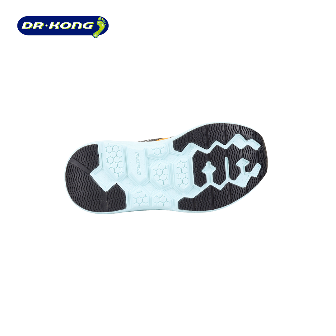 Dr. Kong Kids Smart Footbed Sandals 1S10A2086EM0