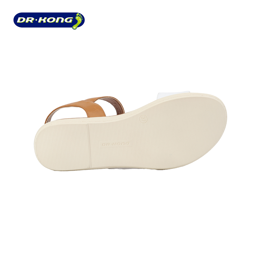 Dr. Kong Total Contact Women's Sandals1S30A2042BW0