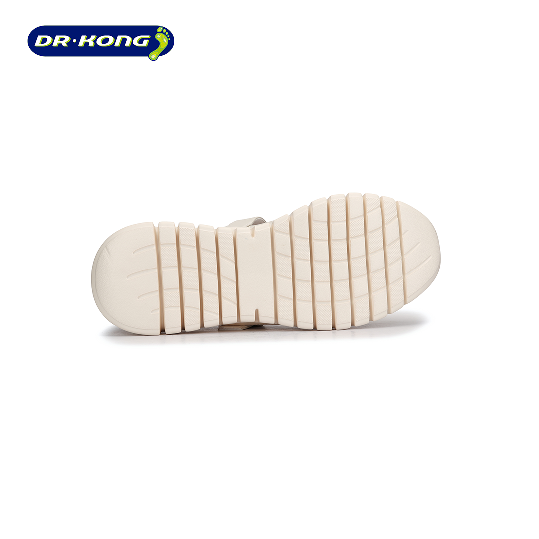 Dr. Kong Esi-Flex Women's Casual Shoes W1001867