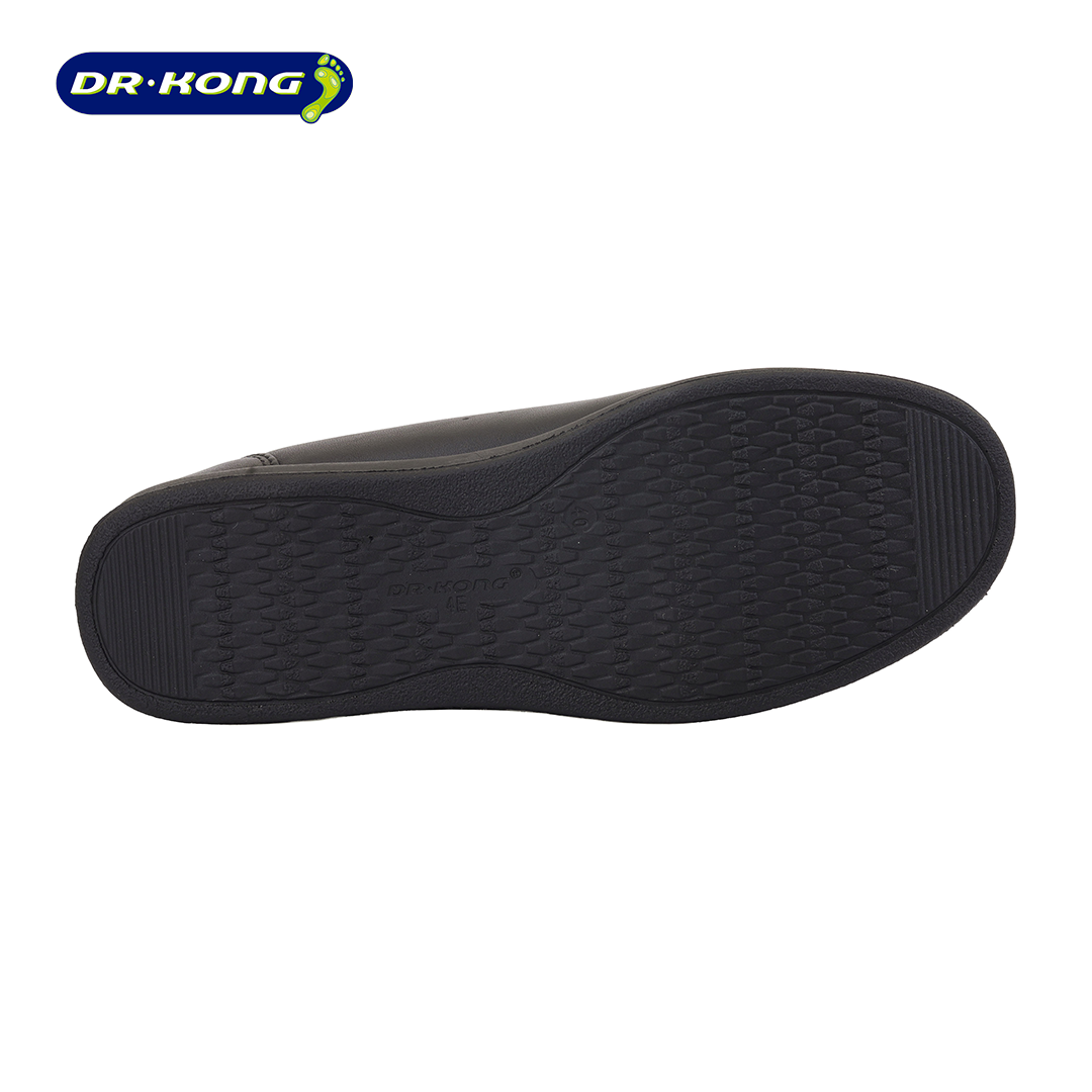 Dr. Kong Men's Casual Shoes 1C68A5002AW0