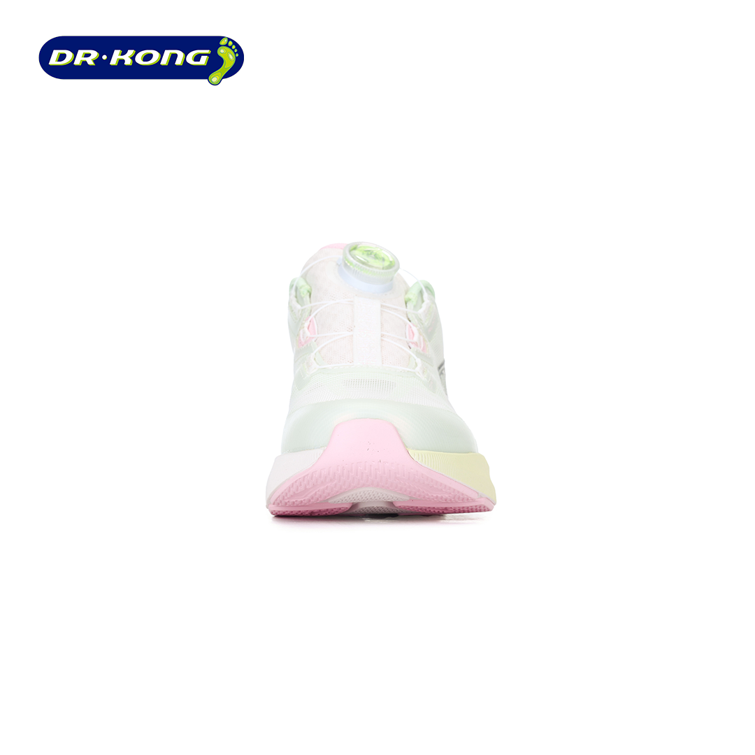 Dr. Kong Kids Rubber Shoes 1C10A1010