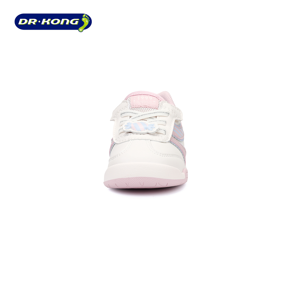 Dr. Kong Baby 123 Rubber Shoes 1B13A1006JW