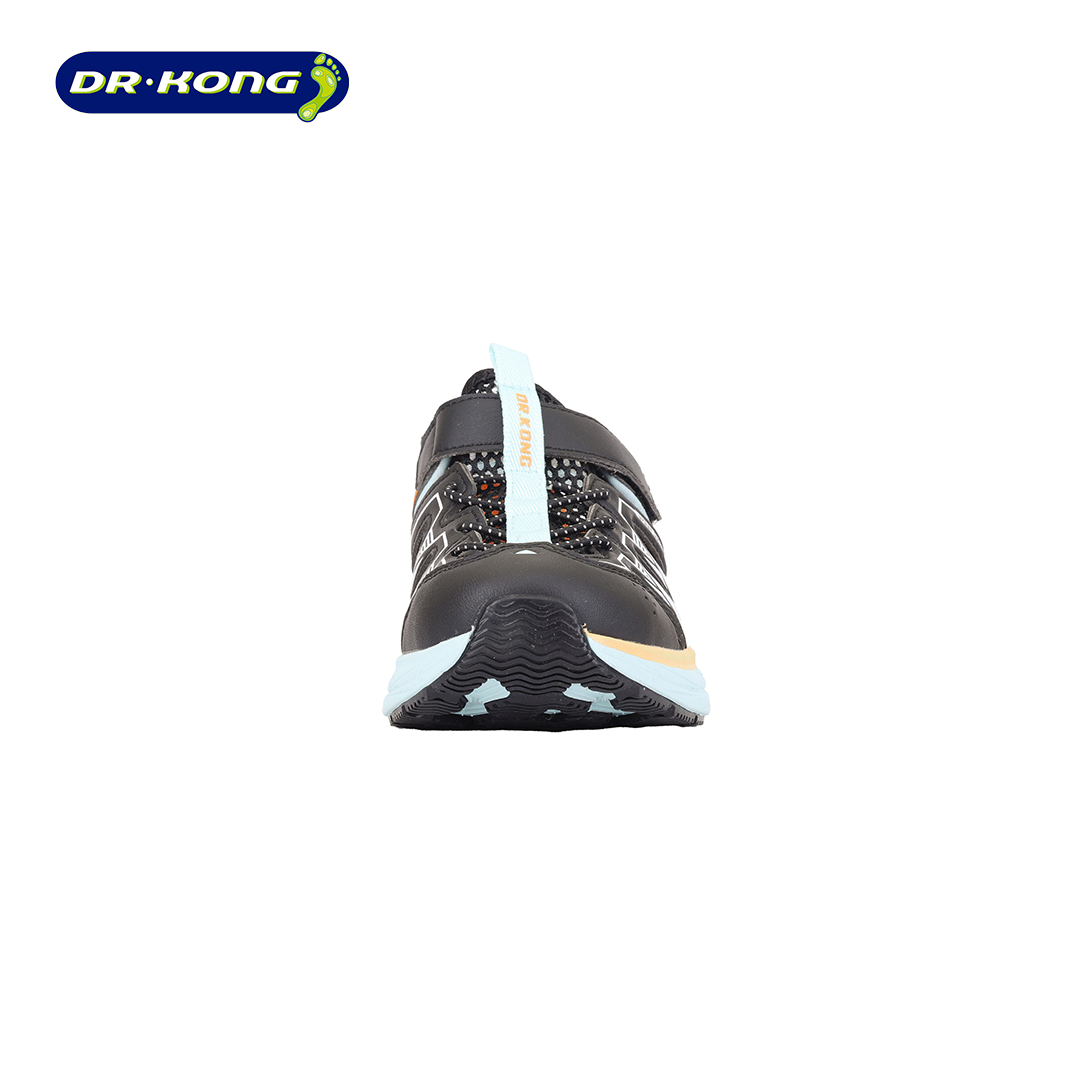 Dr. Kong Kids Smart Footbed Sandals 1S10A2086EM0