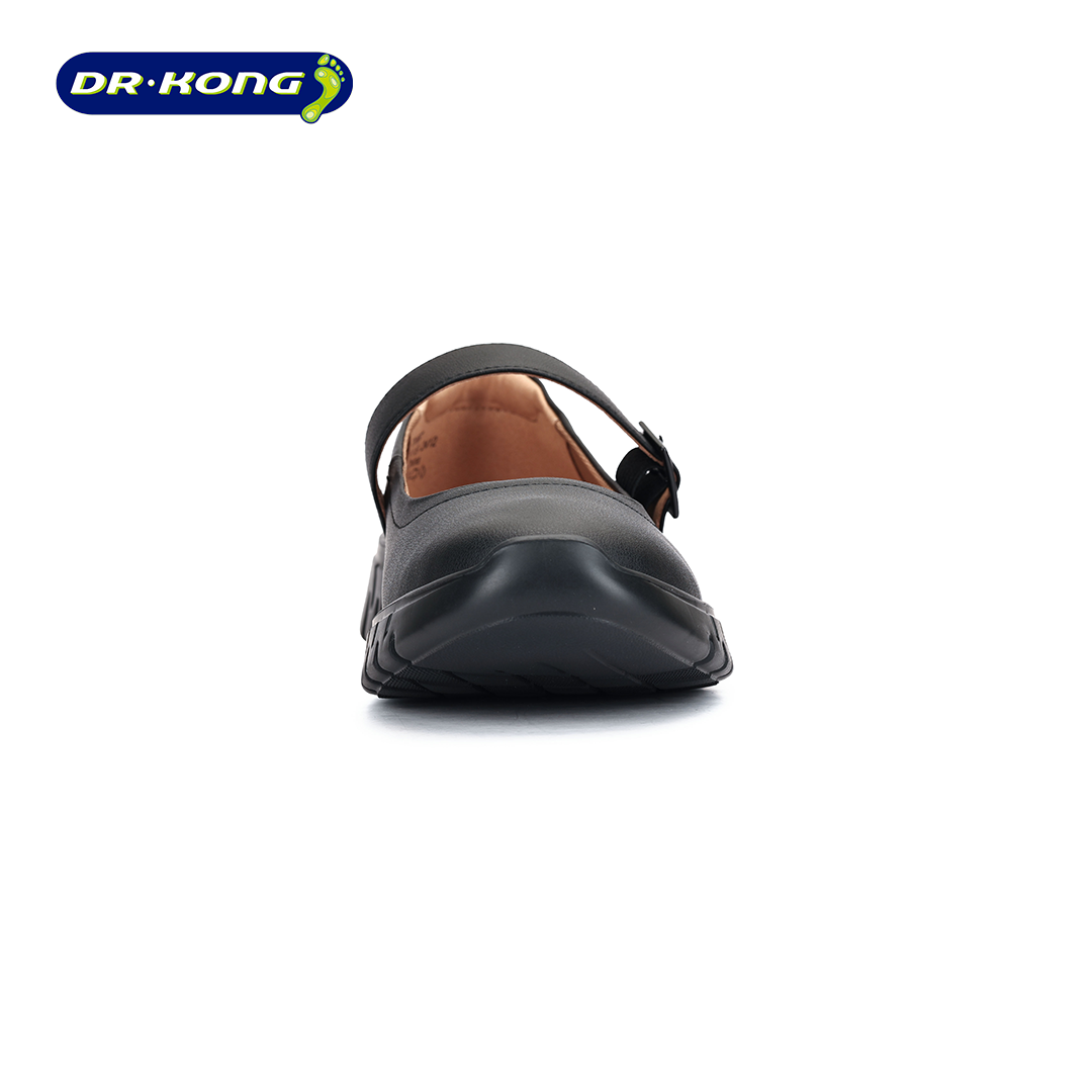 Dr. Kong Esi-Flex Women's Casual Shoes W1001867