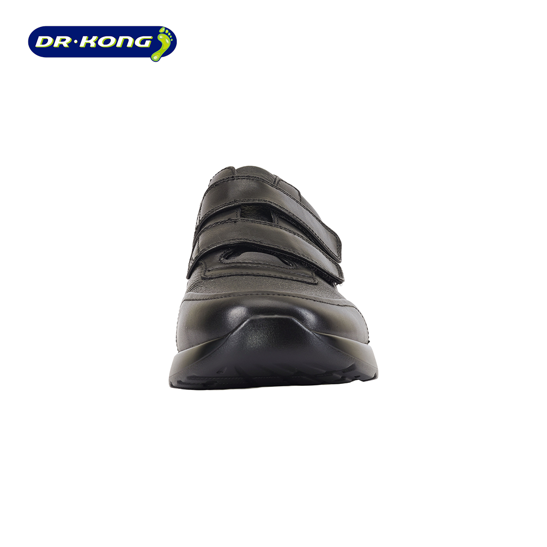 Dr. Kong Senicare Men's Diabetic Casual Shoes 1L52A5004AM0